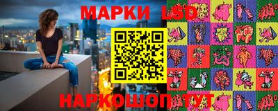ALPHA PVP Кимры