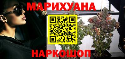 ALPHA PVP Кимры
